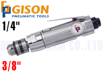 Súng khoan khí nén Gison GP-330