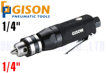 Súng khoan khí nén Gison GP-330A