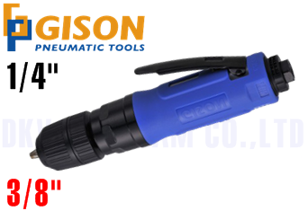 Súng khoan khí nén Gison GP-330STN