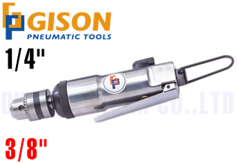 Súng khoan khí nén Gison GP-350