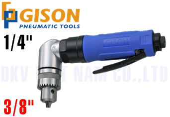 Súng khoan khí nén Gison GP-835ADS