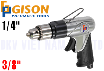 Súng khoan khí nén Gison GP-835G