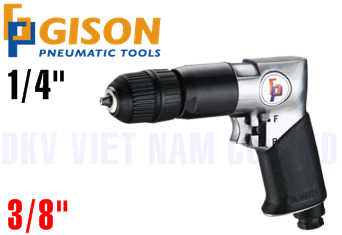 Súng khoan khí nén Gison GP-840B