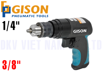 Súng khoan khí nén Gison GP-840J