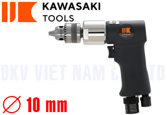 Súng khoan khí nén Kawasaki KPT-1601