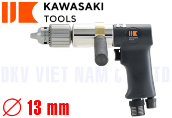 Súng khoan khí nén Kawasaki KPT-1651