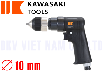 Súng khoan khí nén Kawasaki KPT-3860