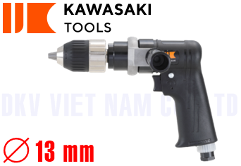 Súng khoan khí nén Kawasaki KPT-3870
