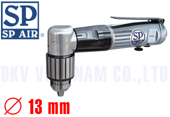 Súng khoan khí nén SP Air SP-1513AH