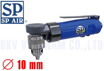 Súng khoan khí nén SP Air SP-1514AH