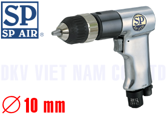 Súng khoan khí nén SP Air SP-1522