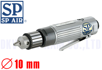 Súng khoan khí nén SP Air SP-1523D