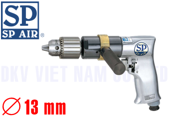 Súng khoan khí nén SP Air SP-1527