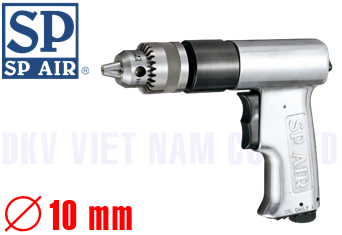 Súng khoan khí nén SP Air SP-1540