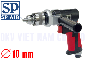 Súng khoan khí nén SP Air SP-7520