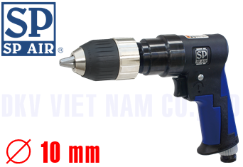 Súng khoan khí nén SP Air SP-7525KL