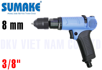Súng khoan khí nén Sumake ADDN48