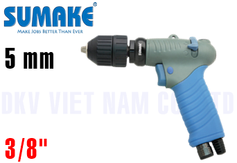 Súng khoan khí nén Sumake CDD39