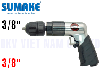 Súng khoan khí nén Sumake ST- 4232C