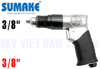 Súng khoan khí nén Sumake ST-4430( C )
