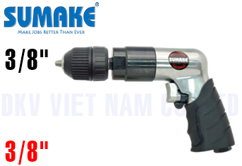 Súng khoan khí nén Sumake ST-4431( C )