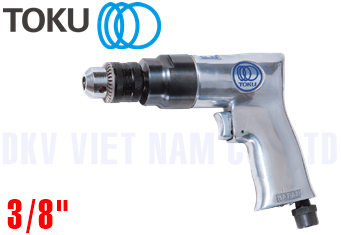 Súng khoan khí nén Toku MD-3310B