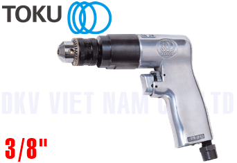 Súng khoan khí nén Toku MD-3311B