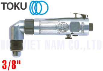 Súng khoan khí nén Toku MD-3312B
