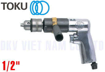 Súng khoan khí nén Toku MD-3413B