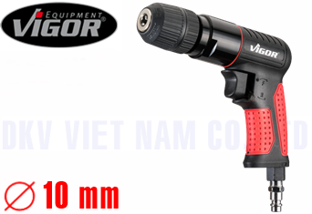 Súng khoan khí nén Vigor V6904