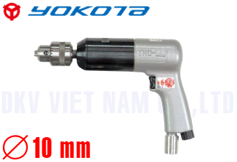 Súng khoan khí nén Yokota 6RD-10N