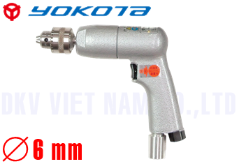 Súng khoan khí nén Yokota 6RD-6N