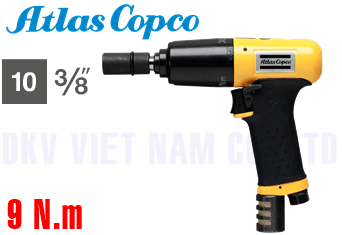 Súng siết bulong Atlas Copco EP4PTX9 HR10-RE