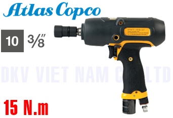 Súng siết bulong Atlas Copco EP5PTI15 HR10-MT-L