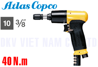 Súng siết bulong Atlas Copco EP8XS HRX42