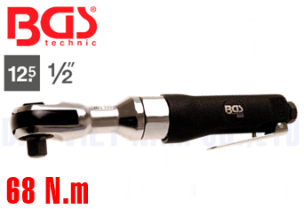Súng siết bulong BGS 3229