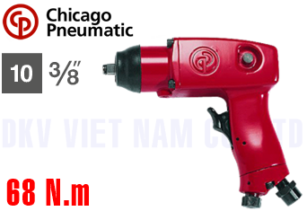 Súng siết bulong Chicago Pneumatic CP721