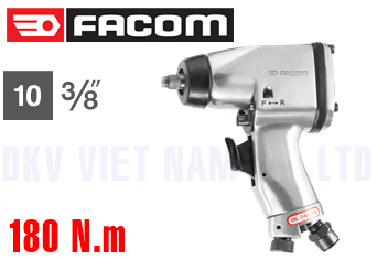 Súng siết bulong Facom NJ.1300F2