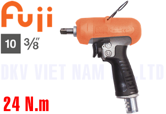 Súng siết bulong Fuji FL-4-3 BF