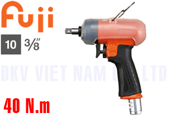 Súng siết bulong Fuji FL-5-3 BF