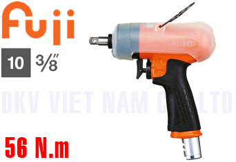 Súng siết bulong Fuji FL-6-3 BF