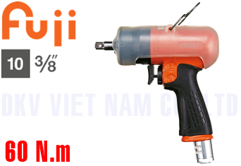 Súng siết bulong Fuji FL-7-3 BF