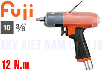 Súng siết bulong Fuji FLT-4-3 BF CD