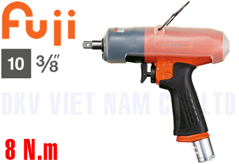 Súng siết bulong Fuji FLT-4-3L BF CD