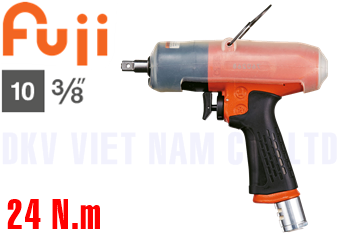 Súng siết bulong Fuji FLT-5-3 BF CD