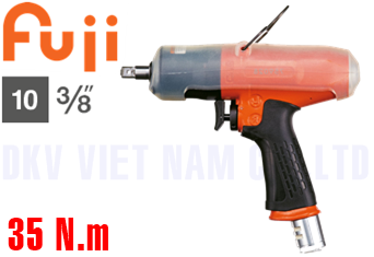 Súng siết bulong Fuji FLT-6-3 BF