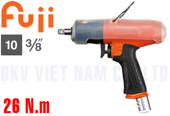 Súng siết bulong Fuji FLT-6-3L BF