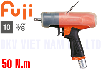 Súng siết bulong Fuji FLT-7-3 BF CD