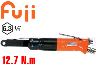 Súng siết bulong Fuji FRW-6NX-4 12W