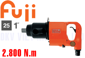 Súng siết bulong Fuji FW-420-1